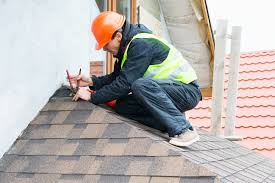 Best Emergency Roof Repair Services  in Clayton, NM